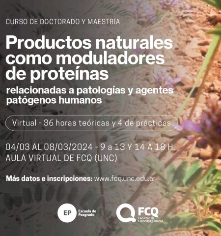 Curso posgrado -PN-UNC-2024